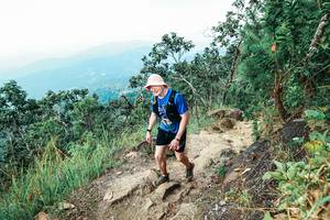 BIB: 
                            <button type="button" onclick="openModal(25549554)" class="btn btn-primary btn-sm float-right btn-popup" data-toggle="modal" data-target=".modal-high-quality">
                        <i class="fas fa-shopping-cart"></i> Add to Cart
                    </button>
                                            <button type="button" onclick="isThisMe(25549554, true)" class="btn btn-success btn-sm float-right btn-popup btn-isme hidden" data-toggle="tooltip" data-placement="bottom" title="นี่คือรูปของคุณใช่ไหม คลิกที่นี่เพื่อเอาเข้าอัลบั้ม">
                        <i class="fas fa-plus"></i> Add to album
                    </button>
                    <button type="button" onclick="isThisMe(25549554, false)" class="btn btn-warning btn-sm float-right btn-popup btn-isnotme hidden">
                        <i class="fas fa-ban"></i> Remove from album
                    </button>