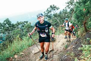 BIB: 
                            <button type="button" onclick="openModal(25549300)" class="btn btn-primary btn-sm float-right btn-popup" data-toggle="modal" data-target=".modal-high-quality">
                        <i class="fas fa-shopping-cart"></i> Add to Cart
                    </button>
                                            <button type="button" onclick="isThisMe(25549300, true)" class="btn btn-success btn-sm float-right btn-popup btn-isme hidden" data-toggle="tooltip" data-placement="bottom" title="นี่คือรูปของคุณใช่ไหม คลิกที่นี่เพื่อเอาเข้าอัลบั้ม">
                        <i class="fas fa-plus"></i> Add to album
                    </button>
                    <button type="button" onclick="isThisMe(25549300, false)" class="btn btn-warning btn-sm float-right btn-popup btn-isnotme hidden">
                        <i class="fas fa-ban"></i> Remove from album
                    </button>