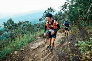 BIB: 
                            <button type="button" onclick="openModal(25545487)" class="btn btn-primary btn-sm float-right btn-popup" data-toggle="modal" data-target=".modal-high-quality">
                        <i class="fas fa-shopping-cart"></i> Add to Cart
                    </button>
                                            <button type="button" onclick="isThisMe(25545487, true)" class="btn btn-success btn-sm float-right btn-popup btn-isme hidden" data-toggle="tooltip" data-placement="bottom" title="นี่คือรูปของคุณใช่ไหม คลิกที่นี่เพื่อเอาเข้าอัลบั้ม">
                        <i class="fas fa-plus"></i> Add to album
                    </button>
                    <button type="button" onclick="isThisMe(25545487, false)" class="btn btn-warning btn-sm float-right btn-popup btn-isnotme hidden">
                        <i class="fas fa-ban"></i> Remove from album
                    </button>