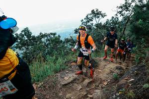 BIB: 
                            <button type="button" onclick="openModal(25537320)" class="btn btn-primary btn-sm float-right btn-popup" data-toggle="modal" data-target=".modal-high-quality">
                        <i class="fas fa-shopping-cart"></i> Add to Cart
                    </button>
                                            <button type="button" onclick="isThisMe(25537320, true)" class="btn btn-success btn-sm float-right btn-popup btn-isme hidden" data-toggle="tooltip" data-placement="bottom" title="นี่คือรูปของคุณใช่ไหม คลิกที่นี่เพื่อเอาเข้าอัลบั้ม">
                        <i class="fas fa-plus"></i> Add to album
                    </button>
                    <button type="button" onclick="isThisMe(25537320, false)" class="btn btn-warning btn-sm float-right btn-popup btn-isnotme hidden">
                        <i class="fas fa-ban"></i> Remove from album
                    </button>