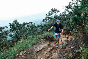 BIB: 
                            <button type="button" onclick="openModal(25520940)" class="btn btn-primary btn-sm float-right btn-popup" data-toggle="modal" data-target=".modal-high-quality">
                        <i class="fas fa-shopping-cart"></i> Add to Cart
                    </button>
                                            <button type="button" onclick="isThisMe(25520940, true)" class="btn btn-success btn-sm float-right btn-popup btn-isme hidden" data-toggle="tooltip" data-placement="bottom" title="นี่คือรูปของคุณใช่ไหม คลิกที่นี่เพื่อเอาเข้าอัลบั้ม">
                        <i class="fas fa-plus"></i> Add to album
                    </button>
                    <button type="button" onclick="isThisMe(25520940, false)" class="btn btn-warning btn-sm float-right btn-popup btn-isnotme hidden">
                        <i class="fas fa-ban"></i> Remove from album
                    </button>