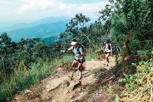 BIB: 
                            <button type="button" onclick="openModal(25550093)" class="btn btn-primary btn-sm float-right btn-popup" data-toggle="modal" data-target=".modal-high-quality">
                        <i class="fas fa-shopping-cart"></i> Add to Cart
                    </button>
                                            <button type="button" onclick="isThisMe(25550093, true)" class="btn btn-success btn-sm float-right btn-popup btn-isme hidden" data-toggle="tooltip" data-placement="bottom" title="นี่คือรูปของคุณใช่ไหม คลิกที่นี่เพื่อเอาเข้าอัลบั้ม">
                        <i class="fas fa-plus"></i> Add to album
                    </button>
                    <button type="button" onclick="isThisMe(25550093, false)" class="btn btn-warning btn-sm float-right btn-popup btn-isnotme hidden">
                        <i class="fas fa-ban"></i> Remove from album
                    </button>