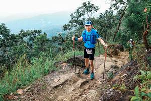 BIB: 
                            <button type="button" onclick="openModal(25539255)" class="btn btn-primary btn-sm float-right btn-popup" data-toggle="modal" data-target=".modal-high-quality">
                        <i class="fas fa-shopping-cart"></i> Add to Cart
                    </button>
                                            <button type="button" onclick="isThisMe(25539255, true)" class="btn btn-success btn-sm float-right btn-popup btn-isme hidden" data-toggle="tooltip" data-placement="bottom" title="นี่คือรูปของคุณใช่ไหม คลิกที่นี่เพื่อเอาเข้าอัลบั้ม">
                        <i class="fas fa-plus"></i> Add to album
                    </button>
                    <button type="button" onclick="isThisMe(25539255, false)" class="btn btn-warning btn-sm float-right btn-popup btn-isnotme hidden">
                        <i class="fas fa-ban"></i> Remove from album
                    </button>