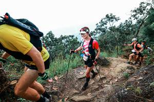 BIB: 
                            <button type="button" onclick="openModal(25521008)" class="btn btn-primary btn-sm float-right btn-popup" data-toggle="modal" data-target=".modal-high-quality">
                        <i class="fas fa-shopping-cart"></i> Add to Cart
                    </button>
                                            <button type="button" onclick="isThisMe(25521008, true)" class="btn btn-success btn-sm float-right btn-popup btn-isme hidden" data-toggle="tooltip" data-placement="bottom" title="นี่คือรูปของคุณใช่ไหม คลิกที่นี่เพื่อเอาเข้าอัลบั้ม">
                        <i class="fas fa-plus"></i> Add to album
                    </button>
                    <button type="button" onclick="isThisMe(25521008, false)" class="btn btn-warning btn-sm float-right btn-popup btn-isnotme hidden">
                        <i class="fas fa-ban"></i> Remove from album
                    </button>