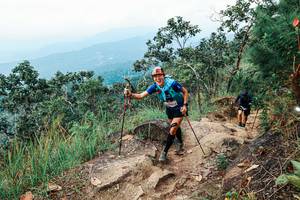 BIB: 
                            <button type="button" onclick="openModal(25541996)" class="btn btn-primary btn-sm float-right btn-popup" data-toggle="modal" data-target=".modal-high-quality">
                        <i class="fas fa-shopping-cart"></i> Add to Cart
                    </button>
                                            <button type="button" onclick="isThisMe(25541996, true)" class="btn btn-success btn-sm float-right btn-popup btn-isme hidden" data-toggle="tooltip" data-placement="bottom" title="นี่คือรูปของคุณใช่ไหม คลิกที่นี่เพื่อเอาเข้าอัลบั้ม">
                        <i class="fas fa-plus"></i> Add to album
                    </button>
                    <button type="button" onclick="isThisMe(25541996, false)" class="btn btn-warning btn-sm float-right btn-popup btn-isnotme hidden">
                        <i class="fas fa-ban"></i> Remove from album
                    </button>