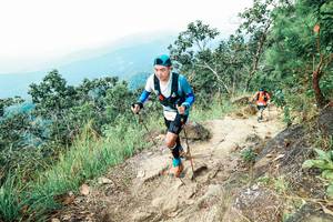 BIB: 
                            <button type="button" onclick="openModal(25549565)" class="btn btn-primary btn-sm float-right btn-popup" data-toggle="modal" data-target=".modal-high-quality">
                        <i class="fas fa-shopping-cart"></i> Add to Cart
                    </button>
                                            <button type="button" onclick="isThisMe(25549565, true)" class="btn btn-success btn-sm float-right btn-popup btn-isme hidden" data-toggle="tooltip" data-placement="bottom" title="นี่คือรูปของคุณใช่ไหม คลิกที่นี่เพื่อเอาเข้าอัลบั้ม">
                        <i class="fas fa-plus"></i> Add to album
                    </button>
                    <button type="button" onclick="isThisMe(25549565, false)" class="btn btn-warning btn-sm float-right btn-popup btn-isnotme hidden">
                        <i class="fas fa-ban"></i> Remove from album
                    </button>