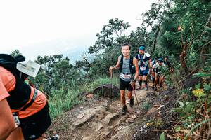 BIB: 
                            <button type="button" onclick="openModal(25537029)" class="btn btn-primary btn-sm float-right btn-popup" data-toggle="modal" data-target=".modal-high-quality">
                        <i class="fas fa-shopping-cart"></i> Add to Cart
                    </button>
                                            <button type="button" onclick="isThisMe(25537029, true)" class="btn btn-success btn-sm float-right btn-popup btn-isme hidden" data-toggle="tooltip" data-placement="bottom" title="นี่คือรูปของคุณใช่ไหม คลิกที่นี่เพื่อเอาเข้าอัลบั้ม">
                        <i class="fas fa-plus"></i> Add to album
                    </button>
                    <button type="button" onclick="isThisMe(25537029, false)" class="btn btn-warning btn-sm float-right btn-popup btn-isnotme hidden">
                        <i class="fas fa-ban"></i> Remove from album
                    </button>