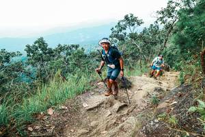 BIB: 
                            <button type="button" onclick="openModal(25546950)" class="btn btn-primary btn-sm float-right btn-popup" data-toggle="modal" data-target=".modal-high-quality">
                        <i class="fas fa-shopping-cart"></i> Add to Cart
                    </button>
                                            <button type="button" onclick="isThisMe(25546950, true)" class="btn btn-success btn-sm float-right btn-popup btn-isme hidden" data-toggle="tooltip" data-placement="bottom" title="นี่คือรูปของคุณใช่ไหม คลิกที่นี่เพื่อเอาเข้าอัลบั้ม">
                        <i class="fas fa-plus"></i> Add to album
                    </button>
                    <button type="button" onclick="isThisMe(25546950, false)" class="btn btn-warning btn-sm float-right btn-popup btn-isnotme hidden">
                        <i class="fas fa-ban"></i> Remove from album
                    </button>