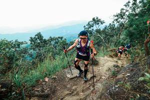 BIB: 
                            <button type="button" onclick="openModal(25545463)" class="btn btn-primary btn-sm float-right btn-popup" data-toggle="modal" data-target=".modal-high-quality">
                        <i class="fas fa-shopping-cart"></i> Add to Cart
                    </button>
                                            <button type="button" onclick="isThisMe(25545463, true)" class="btn btn-success btn-sm float-right btn-popup btn-isme hidden" data-toggle="tooltip" data-placement="bottom" title="นี่คือรูปของคุณใช่ไหม คลิกที่นี่เพื่อเอาเข้าอัลบั้ม">
                        <i class="fas fa-plus"></i> Add to album
                    </button>
                    <button type="button" onclick="isThisMe(25545463, false)" class="btn btn-warning btn-sm float-right btn-popup btn-isnotme hidden">
                        <i class="fas fa-ban"></i> Remove from album
                    </button>