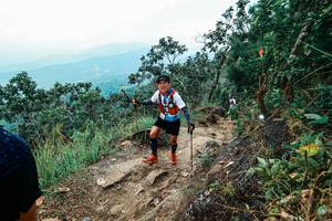 BIB: 
                            <button type="button" onclick="openModal(25543168)" class="btn btn-primary btn-sm float-right btn-popup" data-toggle="modal" data-target=".modal-high-quality">
                        <i class="fas fa-shopping-cart"></i> Add to Cart
                    </button>
                                            <button type="button" onclick="isThisMe(25543168, true)" class="btn btn-success btn-sm float-right btn-popup btn-isme hidden" data-toggle="tooltip" data-placement="bottom" title="นี่คือรูปของคุณใช่ไหม คลิกที่นี่เพื่อเอาเข้าอัลบั้ม">
                        <i class="fas fa-plus"></i> Add to album
                    </button>
                    <button type="button" onclick="isThisMe(25543168, false)" class="btn btn-warning btn-sm float-right btn-popup btn-isnotme hidden">
                        <i class="fas fa-ban"></i> Remove from album
                    </button>