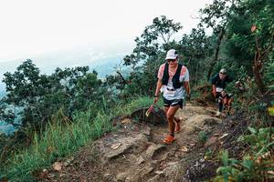 BIB: 
                            <button type="button" onclick="openModal(25537567)" class="btn btn-primary btn-sm float-right btn-popup" data-toggle="modal" data-target=".modal-high-quality">
                        <i class="fas fa-shopping-cart"></i> Add to Cart
                    </button>
                                            <button type="button" onclick="isThisMe(25537567, true)" class="btn btn-success btn-sm float-right btn-popup btn-isme hidden" data-toggle="tooltip" data-placement="bottom" title="นี่คือรูปของคุณใช่ไหม คลิกที่นี่เพื่อเอาเข้าอัลบั้ม">
                        <i class="fas fa-plus"></i> Add to album
                    </button>
                    <button type="button" onclick="isThisMe(25537567, false)" class="btn btn-warning btn-sm float-right btn-popup btn-isnotme hidden">
                        <i class="fas fa-ban"></i> Remove from album
                    </button>