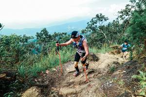 BIB: 
                            <button type="button" onclick="openModal(25547765)" class="btn btn-primary btn-sm float-right btn-popup" data-toggle="modal" data-target=".modal-high-quality">
                        <i class="fas fa-shopping-cart"></i> Add to Cart
                    </button>
                                            <button type="button" onclick="isThisMe(25547765, true)" class="btn btn-success btn-sm float-right btn-popup btn-isme hidden" data-toggle="tooltip" data-placement="bottom" title="นี่คือรูปของคุณใช่ไหม คลิกที่นี่เพื่อเอาเข้าอัลบั้ม">
                        <i class="fas fa-plus"></i> Add to album
                    </button>
                    <button type="button" onclick="isThisMe(25547765, false)" class="btn btn-warning btn-sm float-right btn-popup btn-isnotme hidden">
                        <i class="fas fa-ban"></i> Remove from album
                    </button>