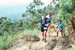 BIB: 
                            <button type="button" onclick="openModal(25547083)" class="btn btn-primary btn-sm float-right btn-popup" data-toggle="modal" data-target=".modal-high-quality">
                        <i class="fas fa-shopping-cart"></i> Add to Cart
                    </button>
                                            <button type="button" onclick="isThisMe(25547083, true)" class="btn btn-success btn-sm float-right btn-popup btn-isme hidden" data-toggle="tooltip" data-placement="bottom" title="นี่คือรูปของคุณใช่ไหม คลิกที่นี่เพื่อเอาเข้าอัลบั้ม">
                        <i class="fas fa-plus"></i> Add to album
                    </button>
                    <button type="button" onclick="isThisMe(25547083, false)" class="btn btn-warning btn-sm float-right btn-popup btn-isnotme hidden">
                        <i class="fas fa-ban"></i> Remove from album
                    </button>