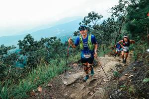 BIB: 
                            <button type="button" onclick="openModal(25543328)" class="btn btn-primary btn-sm float-right btn-popup" data-toggle="modal" data-target=".modal-high-quality">
                        <i class="fas fa-shopping-cart"></i> Add to Cart
                    </button>
                                            <button type="button" onclick="isThisMe(25543328, true)" class="btn btn-success btn-sm float-right btn-popup btn-isme hidden" data-toggle="tooltip" data-placement="bottom" title="นี่คือรูปของคุณใช่ไหม คลิกที่นี่เพื่อเอาเข้าอัลบั้ม">
                        <i class="fas fa-plus"></i> Add to album
                    </button>
                    <button type="button" onclick="isThisMe(25543328, false)" class="btn btn-warning btn-sm float-right btn-popup btn-isnotme hidden">
                        <i class="fas fa-ban"></i> Remove from album
                    </button>