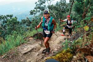 BIB: 
                            <button type="button" onclick="openModal(25539116)" class="btn btn-primary btn-sm float-right btn-popup" data-toggle="modal" data-target=".modal-high-quality">
                        <i class="fas fa-shopping-cart"></i> Add to Cart
                    </button>
                                            <button type="button" onclick="isThisMe(25539116, true)" class="btn btn-success btn-sm float-right btn-popup btn-isme hidden" data-toggle="tooltip" data-placement="bottom" title="นี่คือรูปของคุณใช่ไหม คลิกที่นี่เพื่อเอาเข้าอัลบั้ม">
                        <i class="fas fa-plus"></i> Add to album
                    </button>
                    <button type="button" onclick="isThisMe(25539116, false)" class="btn btn-warning btn-sm float-right btn-popup btn-isnotme hidden">
                        <i class="fas fa-ban"></i> Remove from album
                    </button>