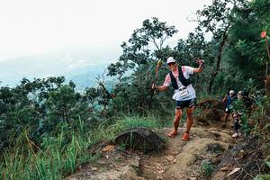 BIB: 
                            <button type="button" onclick="openModal(25537541)" class="btn btn-primary btn-sm float-right btn-popup" data-toggle="modal" data-target=".modal-high-quality">
                        <i class="fas fa-shopping-cart"></i> Add to Cart
                    </button>
                                            <button type="button" onclick="isThisMe(25537541, true)" class="btn btn-success btn-sm float-right btn-popup btn-isme hidden" data-toggle="tooltip" data-placement="bottom" title="นี่คือรูปของคุณใช่ไหม คลิกที่นี่เพื่อเอาเข้าอัลบั้ม">
                        <i class="fas fa-plus"></i> Add to album
                    </button>
                    <button type="button" onclick="isThisMe(25537541, false)" class="btn btn-warning btn-sm float-right btn-popup btn-isnotme hidden">
                        <i class="fas fa-ban"></i> Remove from album
                    </button>