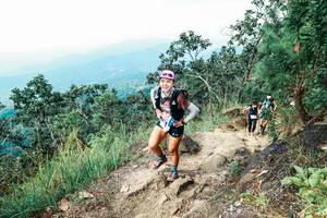 BIB: 
                            <button type="button" onclick="openModal(25549429)" class="btn btn-primary btn-sm float-right btn-popup" data-toggle="modal" data-target=".modal-high-quality">
                        <i class="fas fa-shopping-cart"></i> Add to Cart
                    </button>
                                            <button type="button" onclick="isThisMe(25549429, true)" class="btn btn-success btn-sm float-right btn-popup btn-isme hidden" data-toggle="tooltip" data-placement="bottom" title="นี่คือรูปของคุณใช่ไหม คลิกที่นี่เพื่อเอาเข้าอัลบั้ม">
                        <i class="fas fa-plus"></i> Add to album
                    </button>
                    <button type="button" onclick="isThisMe(25549429, false)" class="btn btn-warning btn-sm float-right btn-popup btn-isnotme hidden">
                        <i class="fas fa-ban"></i> Remove from album
                    </button>