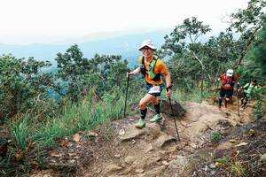 BIB: 
                            <button type="button" onclick="openModal(25541109)" class="btn btn-primary btn-sm float-right btn-popup" data-toggle="modal" data-target=".modal-high-quality">
                        <i class="fas fa-shopping-cart"></i> Add to Cart
                    </button>
                                            <button type="button" onclick="isThisMe(25541109, true)" class="btn btn-success btn-sm float-right btn-popup btn-isme hidden" data-toggle="tooltip" data-placement="bottom" title="นี่คือรูปของคุณใช่ไหม คลิกที่นี่เพื่อเอาเข้าอัลบั้ม">
                        <i class="fas fa-plus"></i> Add to album
                    </button>
                    <button type="button" onclick="isThisMe(25541109, false)" class="btn btn-warning btn-sm float-right btn-popup btn-isnotme hidden">
                        <i class="fas fa-ban"></i> Remove from album
                    </button>