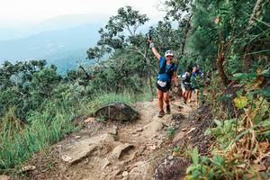 BIB: 
                            <button type="button" onclick="openModal(25542231)" class="btn btn-primary btn-sm float-right btn-popup" data-toggle="modal" data-target=".modal-high-quality">
                        <i class="fas fa-shopping-cart"></i> Add to Cart
                    </button>
                                            <button type="button" onclick="isThisMe(25542231, true)" class="btn btn-success btn-sm float-right btn-popup btn-isme hidden" data-toggle="tooltip" data-placement="bottom" title="นี่คือรูปของคุณใช่ไหม คลิกที่นี่เพื่อเอาเข้าอัลบั้ม">
                        <i class="fas fa-plus"></i> Add to album
                    </button>
                    <button type="button" onclick="isThisMe(25542231, false)" class="btn btn-warning btn-sm float-right btn-popup btn-isnotme hidden">
                        <i class="fas fa-ban"></i> Remove from album
                    </button>