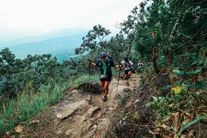 BIB: 
                            <button type="button" onclick="openModal(25543141)" class="btn btn-primary btn-sm float-right btn-popup" data-toggle="modal" data-target=".modal-high-quality">
                        <i class="fas fa-shopping-cart"></i> Add to Cart
                    </button>
                                            <button type="button" onclick="isThisMe(25543141, true)" class="btn btn-success btn-sm float-right btn-popup btn-isme hidden" data-toggle="tooltip" data-placement="bottom" title="นี่คือรูปของคุณใช่ไหม คลิกที่นี่เพื่อเอาเข้าอัลบั้ม">
                        <i class="fas fa-plus"></i> Add to album
                    </button>
                    <button type="button" onclick="isThisMe(25543141, false)" class="btn btn-warning btn-sm float-right btn-popup btn-isnotme hidden">
                        <i class="fas fa-ban"></i> Remove from album
                    </button>