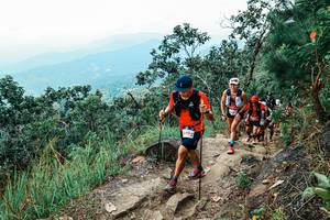 BIB: 
                            <button type="button" onclick="openModal(25546325)" class="btn btn-primary btn-sm float-right btn-popup" data-toggle="modal" data-target=".modal-high-quality">
                        <i class="fas fa-shopping-cart"></i> Add to Cart
                    </button>
                                            <button type="button" onclick="isThisMe(25546325, true)" class="btn btn-success btn-sm float-right btn-popup btn-isme hidden" data-toggle="tooltip" data-placement="bottom" title="นี่คือรูปของคุณใช่ไหม คลิกที่นี่เพื่อเอาเข้าอัลบั้ม">
                        <i class="fas fa-plus"></i> Add to album
                    </button>
                    <button type="button" onclick="isThisMe(25546325, false)" class="btn btn-warning btn-sm float-right btn-popup btn-isnotme hidden">
                        <i class="fas fa-ban"></i> Remove from album
                    </button>