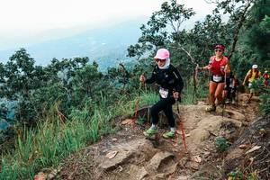 BIB: 
                            <button type="button" onclick="openModal(25539905)" class="btn btn-primary btn-sm float-right btn-popup" data-toggle="modal" data-target=".modal-high-quality">
                        <i class="fas fa-shopping-cart"></i> Add to Cart
                    </button>
                                            <button type="button" onclick="isThisMe(25539905, true)" class="btn btn-success btn-sm float-right btn-popup btn-isme hidden" data-toggle="tooltip" data-placement="bottom" title="นี่คือรูปของคุณใช่ไหม คลิกที่นี่เพื่อเอาเข้าอัลบั้ม">
                        <i class="fas fa-plus"></i> Add to album
                    </button>
                    <button type="button" onclick="isThisMe(25539905, false)" class="btn btn-warning btn-sm float-right btn-popup btn-isnotme hidden">
                        <i class="fas fa-ban"></i> Remove from album
                    </button>