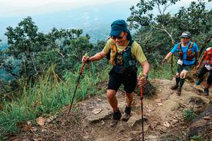 BIB: 
                            <button type="button" onclick="openModal(25539625)" class="btn btn-primary btn-sm float-right btn-popup" data-toggle="modal" data-target=".modal-high-quality">
                        <i class="fas fa-shopping-cart"></i> Add to Cart
                    </button>
                                            <button type="button" onclick="isThisMe(25539625, true)" class="btn btn-success btn-sm float-right btn-popup btn-isme hidden" data-toggle="tooltip" data-placement="bottom" title="นี่คือรูปของคุณใช่ไหม คลิกที่นี่เพื่อเอาเข้าอัลบั้ม">
                        <i class="fas fa-plus"></i> Add to album
                    </button>
                    <button type="button" onclick="isThisMe(25539625, false)" class="btn btn-warning btn-sm float-right btn-popup btn-isnotme hidden">
                        <i class="fas fa-ban"></i> Remove from album
                    </button>