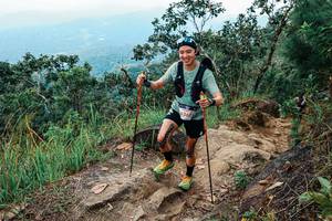 BIB: 
                            <button type="button" onclick="openModal(25539785)" class="btn btn-primary btn-sm float-right btn-popup" data-toggle="modal" data-target=".modal-high-quality">
                        <i class="fas fa-shopping-cart"></i> Add to Cart
                    </button>
                                            <button type="button" onclick="isThisMe(25539785, true)" class="btn btn-success btn-sm float-right btn-popup btn-isme hidden" data-toggle="tooltip" data-placement="bottom" title="นี่คือรูปของคุณใช่ไหม คลิกที่นี่เพื่อเอาเข้าอัลบั้ม">
                        <i class="fas fa-plus"></i> Add to album
                    </button>
                    <button type="button" onclick="isThisMe(25539785, false)" class="btn btn-warning btn-sm float-right btn-popup btn-isnotme hidden">
                        <i class="fas fa-ban"></i> Remove from album
                    </button>