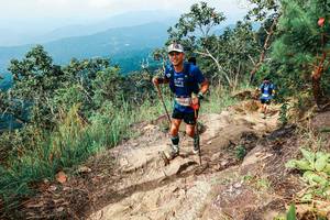 BIB: 
                            <button type="button" onclick="openModal(25541875)" class="btn btn-primary btn-sm float-right btn-popup" data-toggle="modal" data-target=".modal-high-quality">
                        <i class="fas fa-shopping-cart"></i> Add to Cart
                    </button>
                                            <button type="button" onclick="isThisMe(25541875, true)" class="btn btn-success btn-sm float-right btn-popup btn-isme hidden" data-toggle="tooltip" data-placement="bottom" title="นี่คือรูปของคุณใช่ไหม คลิกที่นี่เพื่อเอาเข้าอัลบั้ม">
                        <i class="fas fa-plus"></i> Add to album
                    </button>
                    <button type="button" onclick="isThisMe(25541875, false)" class="btn btn-warning btn-sm float-right btn-popup btn-isnotme hidden">
                        <i class="fas fa-ban"></i> Remove from album
                    </button>