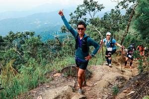 BIB: 
                            <button type="button" onclick="openModal(25541324)" class="btn btn-primary btn-sm float-right btn-popup" data-toggle="modal" data-target=".modal-high-quality">
                        <i class="fas fa-shopping-cart"></i> Add to Cart
                    </button>
                                            <button type="button" onclick="isThisMe(25541324, true)" class="btn btn-success btn-sm float-right btn-popup btn-isme hidden" data-toggle="tooltip" data-placement="bottom" title="นี่คือรูปของคุณใช่ไหม คลิกที่นี่เพื่อเอาเข้าอัลบั้ม">
                        <i class="fas fa-plus"></i> Add to album
                    </button>
                    <button type="button" onclick="isThisMe(25541324, false)" class="btn btn-warning btn-sm float-right btn-popup btn-isnotme hidden">
                        <i class="fas fa-ban"></i> Remove from album
                    </button>