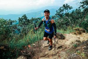 BIB: 
                            <button type="button" onclick="openModal(25548537)" class="btn btn-primary btn-sm float-right btn-popup" data-toggle="modal" data-target=".modal-high-quality">
                        <i class="fas fa-shopping-cart"></i> Add to Cart
                    </button>
                                            <button type="button" onclick="isThisMe(25548537, true)" class="btn btn-success btn-sm float-right btn-popup btn-isme hidden" data-toggle="tooltip" data-placement="bottom" title="นี่คือรูปของคุณใช่ไหม คลิกที่นี่เพื่อเอาเข้าอัลบั้ม">
                        <i class="fas fa-plus"></i> Add to album
                    </button>
                    <button type="button" onclick="isThisMe(25548537, false)" class="btn btn-warning btn-sm float-right btn-popup btn-isnotme hidden">
                        <i class="fas fa-ban"></i> Remove from album
                    </button>