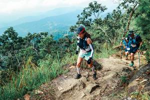 BIB: 
                            <button type="button" onclick="openModal(25547246)" class="btn btn-primary btn-sm float-right btn-popup" data-toggle="modal" data-target=".modal-high-quality">
                        <i class="fas fa-shopping-cart"></i> Add to Cart
                    </button>
                                            <button type="button" onclick="isThisMe(25547246, true)" class="btn btn-success btn-sm float-right btn-popup btn-isme hidden" data-toggle="tooltip" data-placement="bottom" title="นี่คือรูปของคุณใช่ไหม คลิกที่นี่เพื่อเอาเข้าอัลบั้ม">
                        <i class="fas fa-plus"></i> Add to album
                    </button>
                    <button type="button" onclick="isThisMe(25547246, false)" class="btn btn-warning btn-sm float-right btn-popup btn-isnotme hidden">
                        <i class="fas fa-ban"></i> Remove from album
                    </button>