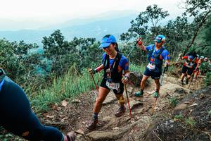 BIB: 
                            <button type="button" onclick="openModal(25546416)" class="btn btn-primary btn-sm float-right btn-popup" data-toggle="modal" data-target=".modal-high-quality">
                        <i class="fas fa-shopping-cart"></i> Add to Cart
                    </button>
                                            <button type="button" onclick="isThisMe(25546416, true)" class="btn btn-success btn-sm float-right btn-popup btn-isme hidden" data-toggle="tooltip" data-placement="bottom" title="นี่คือรูปของคุณใช่ไหม คลิกที่นี่เพื่อเอาเข้าอัลบั้ม">
                        <i class="fas fa-plus"></i> Add to album
                    </button>
                    <button type="button" onclick="isThisMe(25546416, false)" class="btn btn-warning btn-sm float-right btn-popup btn-isnotme hidden">
                        <i class="fas fa-ban"></i> Remove from album
                    </button>