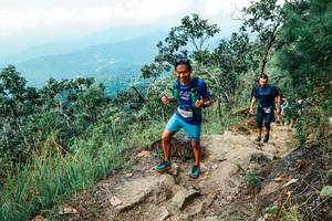 BIB: 
                            <button type="button" onclick="openModal(25547197)" class="btn btn-primary btn-sm float-right btn-popup" data-toggle="modal" data-target=".modal-high-quality">
                        <i class="fas fa-shopping-cart"></i> Add to Cart
                    </button>
                                            <button type="button" onclick="isThisMe(25547197, true)" class="btn btn-success btn-sm float-right btn-popup btn-isme hidden" data-toggle="tooltip" data-placement="bottom" title="นี่คือรูปของคุณใช่ไหม คลิกที่นี่เพื่อเอาเข้าอัลบั้ม">
                        <i class="fas fa-plus"></i> Add to album
                    </button>
                    <button type="button" onclick="isThisMe(25547197, false)" class="btn btn-warning btn-sm float-right btn-popup btn-isnotme hidden">
                        <i class="fas fa-ban"></i> Remove from album
                    </button>