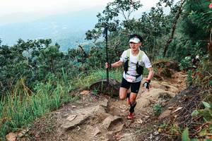 BIB: 
                            <button type="button" onclick="openModal(25539835)" class="btn btn-primary btn-sm float-right btn-popup" data-toggle="modal" data-target=".modal-high-quality">
                        <i class="fas fa-shopping-cart"></i> Add to Cart
                    </button>
                                            <button type="button" onclick="isThisMe(25539835, true)" class="btn btn-success btn-sm float-right btn-popup btn-isme hidden" data-toggle="tooltip" data-placement="bottom" title="นี่คือรูปของคุณใช่ไหม คลิกที่นี่เพื่อเอาเข้าอัลบั้ม">
                        <i class="fas fa-plus"></i> Add to album
                    </button>
                    <button type="button" onclick="isThisMe(25539835, false)" class="btn btn-warning btn-sm float-right btn-popup btn-isnotme hidden">
                        <i class="fas fa-ban"></i> Remove from album
                    </button>