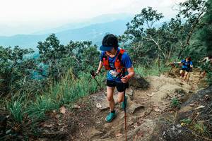 BIB: 
                            <button type="button" onclick="openModal(25545252)" class="btn btn-primary btn-sm float-right btn-popup" data-toggle="modal" data-target=".modal-high-quality">
                        <i class="fas fa-shopping-cart"></i> Add to Cart
                    </button>
                                            <button type="button" onclick="isThisMe(25545252, true)" class="btn btn-success btn-sm float-right btn-popup btn-isme hidden" data-toggle="tooltip" data-placement="bottom" title="นี่คือรูปของคุณใช่ไหม คลิกที่นี่เพื่อเอาเข้าอัลบั้ม">
                        <i class="fas fa-plus"></i> Add to album
                    </button>
                    <button type="button" onclick="isThisMe(25545252, false)" class="btn btn-warning btn-sm float-right btn-popup btn-isnotme hidden">
                        <i class="fas fa-ban"></i> Remove from album
                    </button>