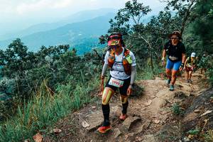 BIB: 
                            <button type="button" onclick="openModal(25546044)" class="btn btn-primary btn-sm float-right btn-popup" data-toggle="modal" data-target=".modal-high-quality">
                        <i class="fas fa-shopping-cart"></i> Add to Cart
                    </button>
                                            <button type="button" onclick="isThisMe(25546044, true)" class="btn btn-success btn-sm float-right btn-popup btn-isme hidden" data-toggle="tooltip" data-placement="bottom" title="นี่คือรูปของคุณใช่ไหม คลิกที่นี่เพื่อเอาเข้าอัลบั้ม">
                        <i class="fas fa-plus"></i> Add to album
                    </button>
                    <button type="button" onclick="isThisMe(25546044, false)" class="btn btn-warning btn-sm float-right btn-popup btn-isnotme hidden">
                        <i class="fas fa-ban"></i> Remove from album
                    </button>