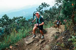 BIB: 
                            <button type="button" onclick="openModal(25544908)" class="btn btn-primary btn-sm float-right btn-popup" data-toggle="modal" data-target=".modal-high-quality">
                        <i class="fas fa-shopping-cart"></i> Add to Cart
                    </button>
                                            <button type="button" onclick="isThisMe(25544908, true)" class="btn btn-success btn-sm float-right btn-popup btn-isme hidden" data-toggle="tooltip" data-placement="bottom" title="นี่คือรูปของคุณใช่ไหม คลิกที่นี่เพื่อเอาเข้าอัลบั้ม">
                        <i class="fas fa-plus"></i> Add to album
                    </button>
                    <button type="button" onclick="isThisMe(25544908, false)" class="btn btn-warning btn-sm float-right btn-popup btn-isnotme hidden">
                        <i class="fas fa-ban"></i> Remove from album
                    </button>