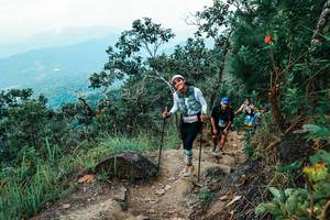 BIB: 
                            <button type="button" onclick="openModal(25544660)" class="btn btn-primary btn-sm float-right btn-popup" data-toggle="modal" data-target=".modal-high-quality">
                        <i class="fas fa-shopping-cart"></i> Add to Cart
                    </button>
                                            <button type="button" onclick="isThisMe(25544660, true)" class="btn btn-success btn-sm float-right btn-popup btn-isme hidden" data-toggle="tooltip" data-placement="bottom" title="นี่คือรูปของคุณใช่ไหม คลิกที่นี่เพื่อเอาเข้าอัลบั้ม">
                        <i class="fas fa-plus"></i> Add to album
                    </button>
                    <button type="button" onclick="isThisMe(25544660, false)" class="btn btn-warning btn-sm float-right btn-popup btn-isnotme hidden">
                        <i class="fas fa-ban"></i> Remove from album
                    </button>