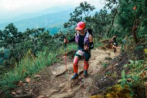 BIB: 
                            <button type="button" onclick="openModal(25547457)" class="btn btn-primary btn-sm float-right btn-popup" data-toggle="modal" data-target=".modal-high-quality">
                        <i class="fas fa-shopping-cart"></i> Add to Cart
                    </button>
                                            <button type="button" onclick="isThisMe(25547457, true)" class="btn btn-success btn-sm float-right btn-popup btn-isme hidden" data-toggle="tooltip" data-placement="bottom" title="นี่คือรูปของคุณใช่ไหม คลิกที่นี่เพื่อเอาเข้าอัลบั้ม">
                        <i class="fas fa-plus"></i> Add to album
                    </button>
                    <button type="button" onclick="isThisMe(25547457, false)" class="btn btn-warning btn-sm float-right btn-popup btn-isnotme hidden">
                        <i class="fas fa-ban"></i> Remove from album
                    </button>