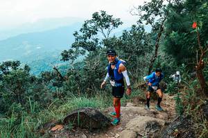 BIB: 
                            <button type="button" onclick="openModal(25544578)" class="btn btn-primary btn-sm float-right btn-popup" data-toggle="modal" data-target=".modal-high-quality">
                        <i class="fas fa-shopping-cart"></i> Add to Cart
                    </button>
                                            <button type="button" onclick="isThisMe(25544578, true)" class="btn btn-success btn-sm float-right btn-popup btn-isme hidden" data-toggle="tooltip" data-placement="bottom" title="นี่คือรูปของคุณใช่ไหม คลิกที่นี่เพื่อเอาเข้าอัลบั้ม">
                        <i class="fas fa-plus"></i> Add to album
                    </button>
                    <button type="button" onclick="isThisMe(25544578, false)" class="btn btn-warning btn-sm float-right btn-popup btn-isnotme hidden">
                        <i class="fas fa-ban"></i> Remove from album
                    </button>