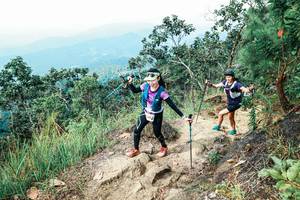 BIB: 
                            <button type="button" onclick="openModal(25549370)" class="btn btn-primary btn-sm float-right btn-popup" data-toggle="modal" data-target=".modal-high-quality">
                        <i class="fas fa-shopping-cart"></i> Add to Cart
                    </button>
                                            <button type="button" onclick="isThisMe(25549370, true)" class="btn btn-success btn-sm float-right btn-popup btn-isme hidden" data-toggle="tooltip" data-placement="bottom" title="นี่คือรูปของคุณใช่ไหม คลิกที่นี่เพื่อเอาเข้าอัลบั้ม">
                        <i class="fas fa-plus"></i> Add to album
                    </button>
                    <button type="button" onclick="isThisMe(25549370, false)" class="btn btn-warning btn-sm float-right btn-popup btn-isnotme hidden">
                        <i class="fas fa-ban"></i> Remove from album
                    </button>