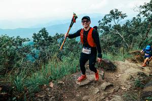 BIB: 
                            <button type="button" onclick="openModal(25545434)" class="btn btn-primary btn-sm float-right btn-popup" data-toggle="modal" data-target=".modal-high-quality">
                        <i class="fas fa-shopping-cart"></i> Add to Cart
                    </button>
                                            <button type="button" onclick="isThisMe(25545434, true)" class="btn btn-success btn-sm float-right btn-popup btn-isme hidden" data-toggle="tooltip" data-placement="bottom" title="นี่คือรูปของคุณใช่ไหม คลิกที่นี่เพื่อเอาเข้าอัลบั้ม">
                        <i class="fas fa-plus"></i> Add to album
                    </button>
                    <button type="button" onclick="isThisMe(25545434, false)" class="btn btn-warning btn-sm float-right btn-popup btn-isnotme hidden">
                        <i class="fas fa-ban"></i> Remove from album
                    </button>