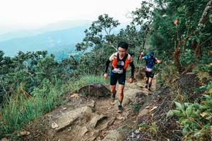 BIB: 
                            <button type="button" onclick="openModal(25545474)" class="btn btn-primary btn-sm float-right btn-popup" data-toggle="modal" data-target=".modal-high-quality">
                        <i class="fas fa-shopping-cart"></i> Add to Cart
                    </button>
                                            <button type="button" onclick="isThisMe(25545474, true)" class="btn btn-success btn-sm float-right btn-popup btn-isme hidden" data-toggle="tooltip" data-placement="bottom" title="นี่คือรูปของคุณใช่ไหม คลิกที่นี่เพื่อเอาเข้าอัลบั้ม">
                        <i class="fas fa-plus"></i> Add to album
                    </button>
                    <button type="button" onclick="isThisMe(25545474, false)" class="btn btn-warning btn-sm float-right btn-popup btn-isnotme hidden">
                        <i class="fas fa-ban"></i> Remove from album
                    </button>