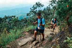 BIB: 
                            <button type="button" onclick="openModal(25547309)" class="btn btn-primary btn-sm float-right btn-popup" data-toggle="modal" data-target=".modal-high-quality">
                        <i class="fas fa-shopping-cart"></i> Add to Cart
                    </button>
                                            <button type="button" onclick="isThisMe(25547309, true)" class="btn btn-success btn-sm float-right btn-popup btn-isme hidden" data-toggle="tooltip" data-placement="bottom" title="นี่คือรูปของคุณใช่ไหม คลิกที่นี่เพื่อเอาเข้าอัลบั้ม">
                        <i class="fas fa-plus"></i> Add to album
                    </button>
                    <button type="button" onclick="isThisMe(25547309, false)" class="btn btn-warning btn-sm float-right btn-popup btn-isnotme hidden">
                        <i class="fas fa-ban"></i> Remove from album
                    </button>