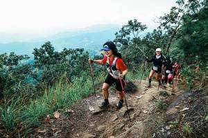 BIB: 
                            <button type="button" onclick="openModal(25546448)" class="btn btn-primary btn-sm float-right btn-popup" data-toggle="modal" data-target=".modal-high-quality">
                        <i class="fas fa-shopping-cart"></i> Add to Cart
                    </button>
                                            <button type="button" onclick="isThisMe(25546448, true)" class="btn btn-success btn-sm float-right btn-popup btn-isme hidden" data-toggle="tooltip" data-placement="bottom" title="นี่คือรูปของคุณใช่ไหม คลิกที่นี่เพื่อเอาเข้าอัลบั้ม">
                        <i class="fas fa-plus"></i> Add to album
                    </button>
                    <button type="button" onclick="isThisMe(25546448, false)" class="btn btn-warning btn-sm float-right btn-popup btn-isnotme hidden">
                        <i class="fas fa-ban"></i> Remove from album
                    </button>