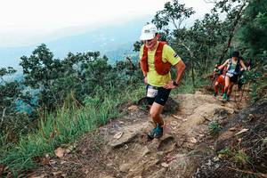 BIB: 
                            <button type="button" onclick="openModal(25540031)" class="btn btn-primary btn-sm float-right btn-popup" data-toggle="modal" data-target=".modal-high-quality">
                        <i class="fas fa-shopping-cart"></i> Add to Cart
                    </button>
                                            <button type="button" onclick="isThisMe(25540031, true)" class="btn btn-success btn-sm float-right btn-popup btn-isme hidden" data-toggle="tooltip" data-placement="bottom" title="นี่คือรูปของคุณใช่ไหม คลิกที่นี่เพื่อเอาเข้าอัลบั้ม">
                        <i class="fas fa-plus"></i> Add to album
                    </button>
                    <button type="button" onclick="isThisMe(25540031, false)" class="btn btn-warning btn-sm float-right btn-popup btn-isnotme hidden">
                        <i class="fas fa-ban"></i> Remove from album
                    </button>