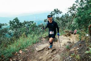 BIB: 
                            <button type="button" onclick="openModal(25546911)" class="btn btn-primary btn-sm float-right btn-popup" data-toggle="modal" data-target=".modal-high-quality">
                        <i class="fas fa-shopping-cart"></i> Add to Cart
                    </button>
                                            <button type="button" onclick="isThisMe(25546911, true)" class="btn btn-success btn-sm float-right btn-popup btn-isme hidden" data-toggle="tooltip" data-placement="bottom" title="นี่คือรูปของคุณใช่ไหม คลิกที่นี่เพื่อเอาเข้าอัลบั้ม">
                        <i class="fas fa-plus"></i> Add to album
                    </button>
                    <button type="button" onclick="isThisMe(25546911, false)" class="btn btn-warning btn-sm float-right btn-popup btn-isnotme hidden">
                        <i class="fas fa-ban"></i> Remove from album
                    </button>