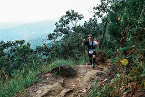 BIB: 
                            <button type="button" onclick="openModal(25538198)" class="btn btn-primary btn-sm float-right btn-popup" data-toggle="modal" data-target=".modal-high-quality">
                        <i class="fas fa-shopping-cart"></i> Add to Cart
                    </button>
                                            <button type="button" onclick="isThisMe(25538198, true)" class="btn btn-success btn-sm float-right btn-popup btn-isme hidden" data-toggle="tooltip" data-placement="bottom" title="นี่คือรูปของคุณใช่ไหม คลิกที่นี่เพื่อเอาเข้าอัลบั้ม">
                        <i class="fas fa-plus"></i> Add to album
                    </button>
                    <button type="button" onclick="isThisMe(25538198, false)" class="btn btn-warning btn-sm float-right btn-popup btn-isnotme hidden">
                        <i class="fas fa-ban"></i> Remove from album
                    </button>