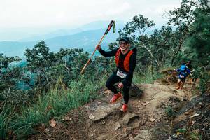 BIB: 
                            <button type="button" onclick="openModal(25545410)" class="btn btn-primary btn-sm float-right btn-popup" data-toggle="modal" data-target=".modal-high-quality">
                        <i class="fas fa-shopping-cart"></i> Add to Cart
                    </button>
                                            <button type="button" onclick="isThisMe(25545410, true)" class="btn btn-success btn-sm float-right btn-popup btn-isme hidden" data-toggle="tooltip" data-placement="bottom" title="นี่คือรูปของคุณใช่ไหม คลิกที่นี่เพื่อเอาเข้าอัลบั้ม">
                        <i class="fas fa-plus"></i> Add to album
                    </button>
                    <button type="button" onclick="isThisMe(25545410, false)" class="btn btn-warning btn-sm float-right btn-popup btn-isnotme hidden">
                        <i class="fas fa-ban"></i> Remove from album
                    </button>